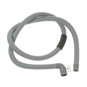 RELIABLE WH41X10239 Hose Drain OEM Fast Ship USA Stock Tested Perfect Fit