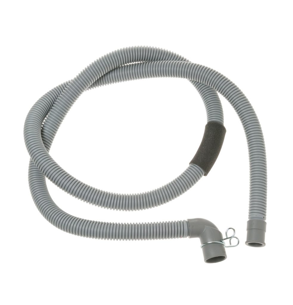RELIABLE WH41X10239 Hose Drain OEM Fast Ship USA Stock Tested Perfect Fit