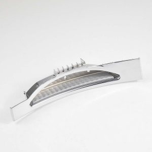 RELIABLE MEB61914501 Handle Assy OEM Fast Ship USA Stock Tested Perfect Fit