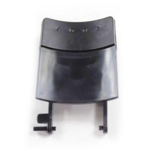 RELIABLE W11109510 Pad Factory OEM Fast Ship USA Stock Tested Perfect Fit