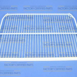 RELIABLE W11181679 Shelf-Glass OEM Fast Ship USA Stock Tested Perfect Fit