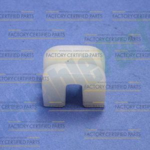 RELIABLE WP8181763 Bracket Factory OEM Fast Ship USA Stock Tested Perfect Fit