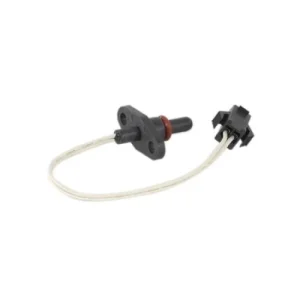 RELIABLE DD81-02152A Thermistor OEM Fast Ship USA Stock Tested Perfect Fit
