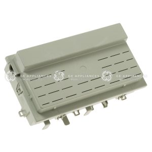 RELIABLE WH18X28357 Power Board OEM Fast Ship USA Stock Tested Perfect Fit