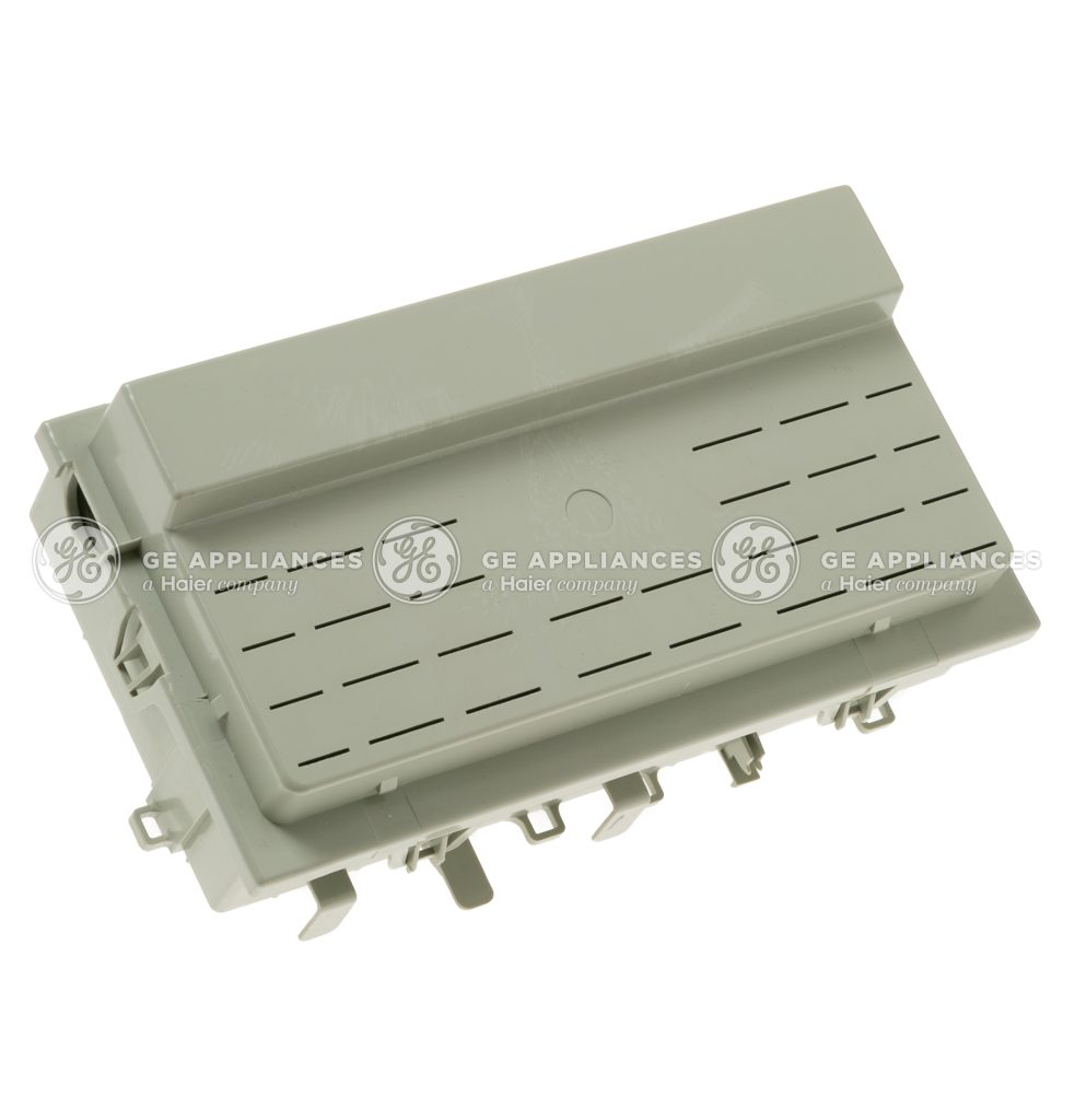 RELIABLE WH18X28357 Power Board OEM Fast Ship USA Stock Tested Perfect Fit