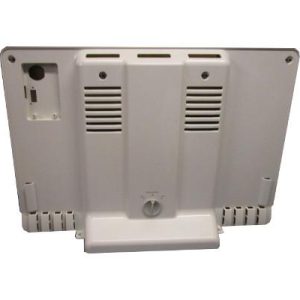RELIABLE W11024683 Cover-Evap OEM Fast Ship USA Stock Tested Perfect Fit