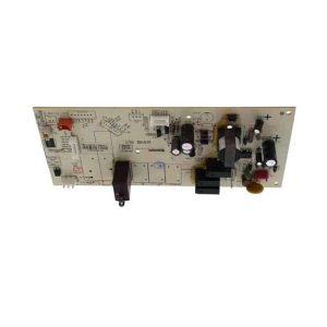 RELIABLE W11129648 Cntrl-Elec OEM Fast Ship USA Stock Tested Perfect Fit