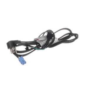 RELIABLE W10850133 Cord-Power OEM Fast Ship USA Stock Tested Perfect Fit