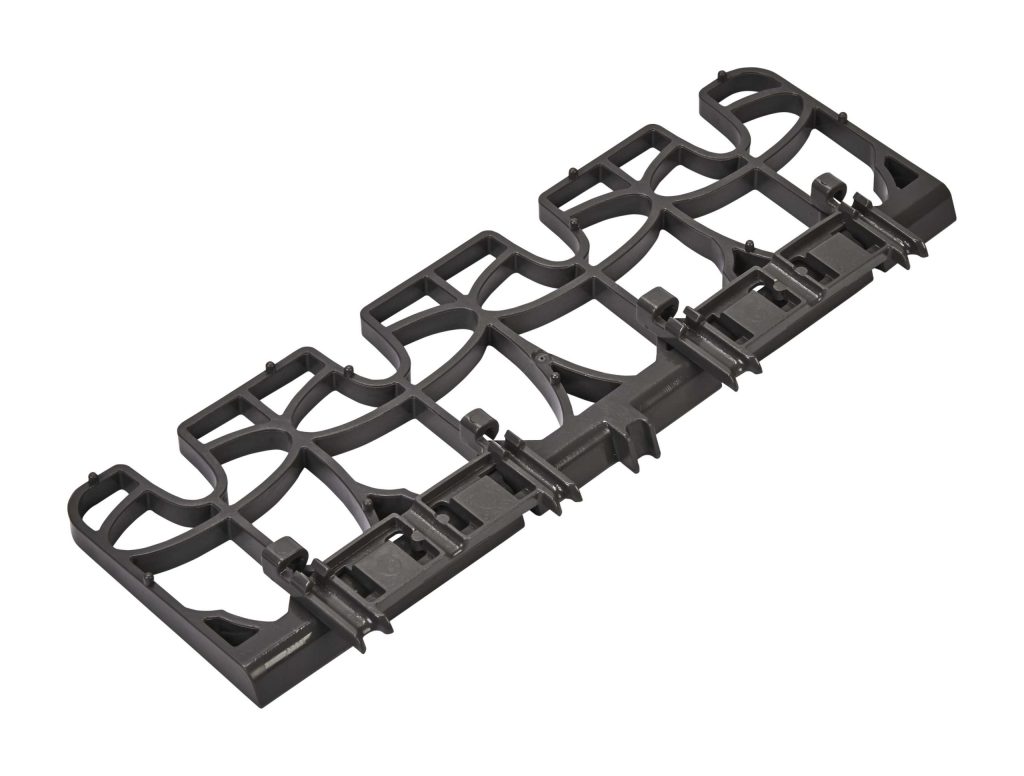 RELIABLE WPW10082649 Cup-Shelf OEM Fast Ship USA Stock Tested Perfect Fit