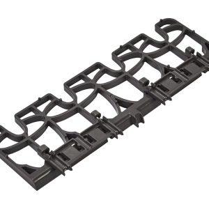 RELIABLE WPW10082649 Cup-Shelf OEM Fast Ship USA Stock Tested Perfect Fit