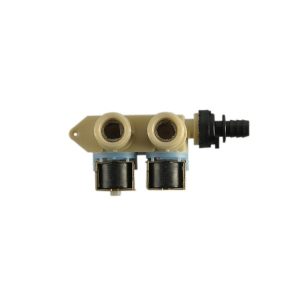 RELIABLE W10919200 Valve-Washer OEM Fast Ship USA Stock Tested Perfect Fit