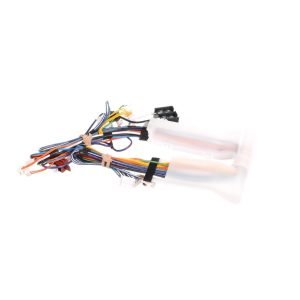 RELIABLE W11590537 Harns-Wire OEM Fast Ship USA Stock Tested Perfect Fit