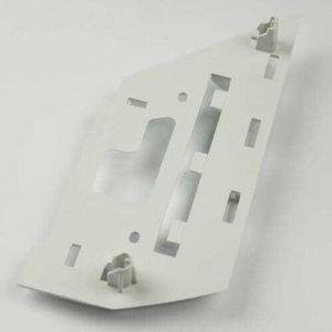 RELIABLE WPW10156617 Bracket OEM Fast Ship USA Stock Tested Perfect Fit