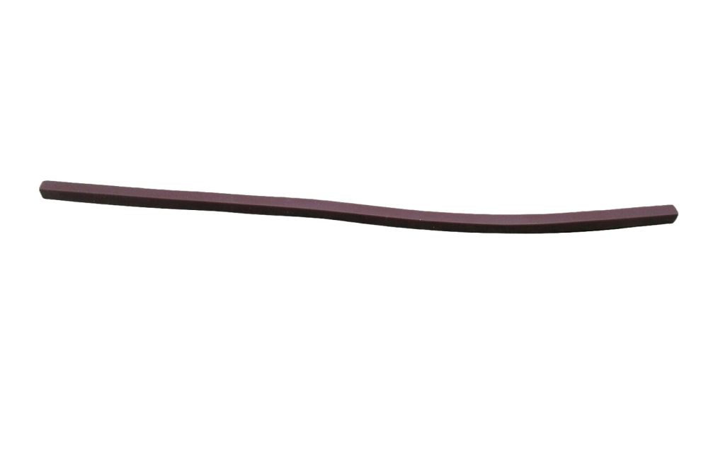RELIABLE W10754409 Seal Factory OEM Fast Ship USA Stock Tested Perfect Fit