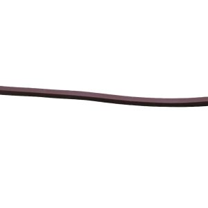 RELIABLE W10754409 Seal Factory OEM Fast Ship USA Stock Tested Perfect Fit
