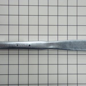 RELIABLE W10838990 Brkt-Mntg OEM Fast Ship USA Stock Tested Perfect Fit