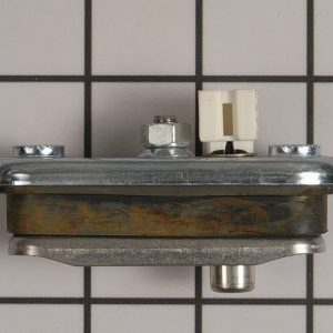 RELIABLE W11208385 Sensor Factory OEM Fast Ship USA Stock Tested Perfect Fit