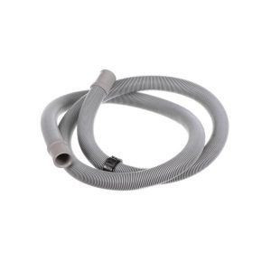 RELIABLE W11243383 Hose-Drain OEM Fast Ship USA Stock Tested Perfect Fit