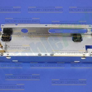 RELIABLE W10860448 Support Factory OEM Fast Ship USA Stock Tested Perfect Fit