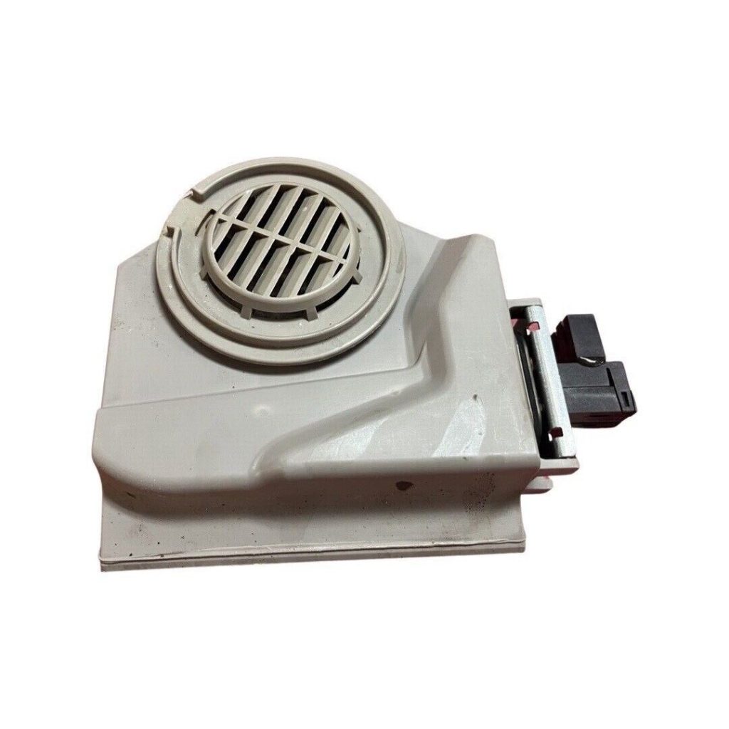 RELIABLE WP8572611 Vent Factory OEM Fast Ship USA Stock Tested Perfect Fit