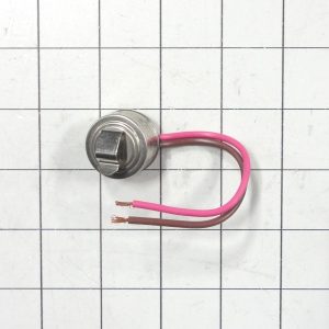 RELIABLE WPW10160570 Bimetl-Def OEM Fast Ship USA Stock Tested Perfect Fit