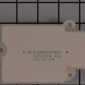 RELIABLE EAM65090601 Filter Assy OEM Fast Ship USA Stock Tested Perfect Fit