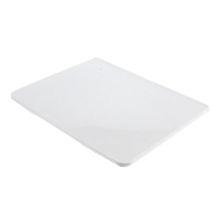 RELIABLE WH44X24385 Large Lid OEM Fast Ship USA Stock Tested Perfect Fit