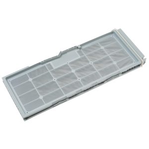RELIABLE WH01X35685 Lint Filter OEM Fast Ship USA Stock Tested Perfect Fit