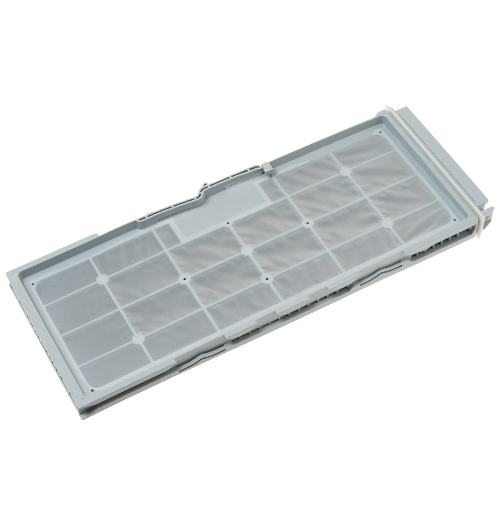 RELIABLE WH01X35685 Lint Filter OEM Fast Ship USA Stock Tested Perfect Fit
