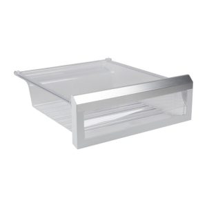 RELIABLE WPW10542030 Pan-Snack OEM Fast Ship USA Stock Tested Perfect Fit