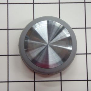 RELIABLE WPW10110033 Knob Factory OEM Fast Ship USA Stock Tested Perfect Fit