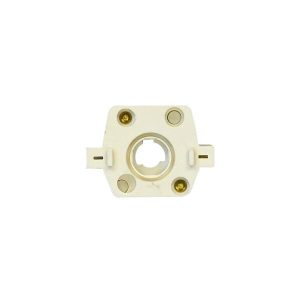 RELIABLE WPY704513 Swtch-Ignr OEM Fast Ship USA Stock Tested Perfect Fit