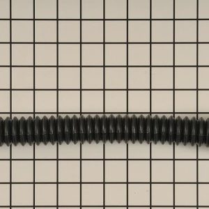 RELIABLE W10882096 Hose Factory OEM Fast Ship USA Stock Tested Perfect Fit