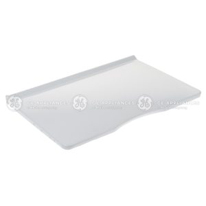 RELIABLE WH13X30373 Lid Washer OEM Fast Ship USA Stock Tested Perfect Fit