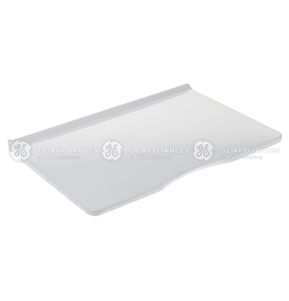 RELIABLE WH13X30373 Lid Washer OEM Fast Ship USA Stock Tested Perfect Fit