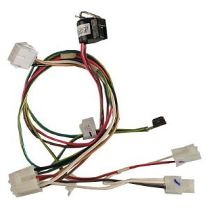 RELIABLE W11161901 Harns-Wire OEM Fast Ship USA Stock Tested Perfect Fit