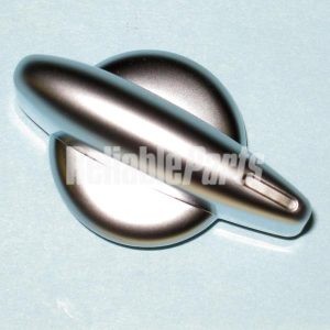 RELIABLE WP22003987 Control Knob OEM Fast Ship USA Stock Tested Perfect Fit