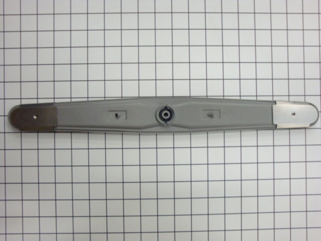 RELIABLE WP6-918806 Arm- Lower OEM Fast Ship USA Stock Tested Perfect Fit