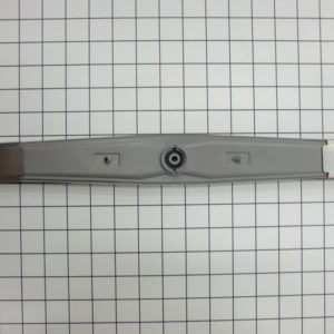 RELIABLE WP6-918806 Arm- Lower OEM Fast Ship USA Stock Tested Perfect Fit