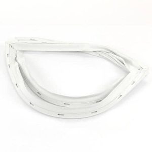 RELIABLE WP61004011 Seal-Frz OEM Fast Ship USA Stock Tested Perfect Fit
