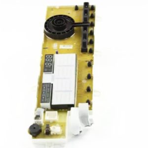 1 of EBR62267128 PCB ASSEMBLY,DISPLAY