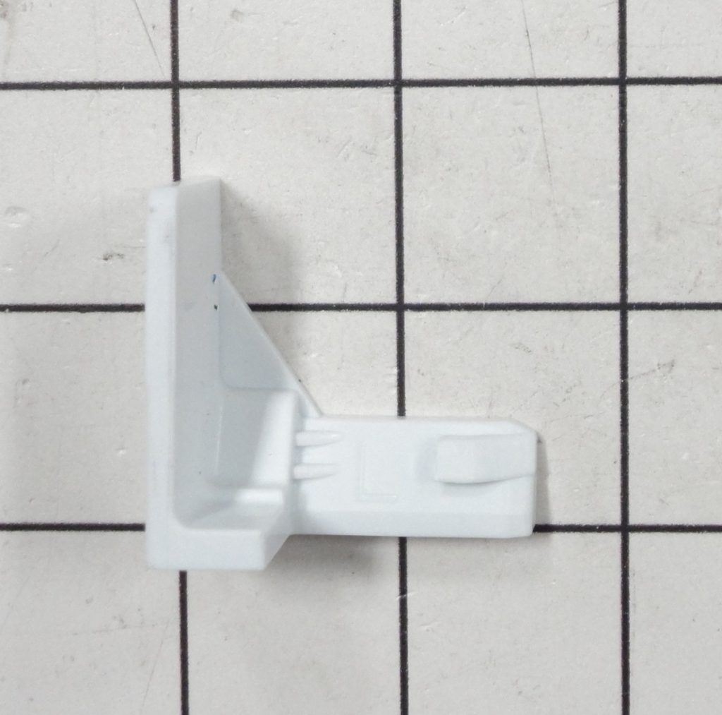 RELIABLE WPW10485096 Stop-Pan OEM Fast Ship USA Stock Tested Perfect Fit