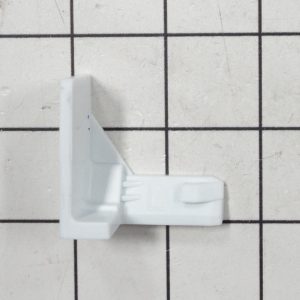 RELIABLE WPW10485096 Stop-Pan OEM Fast Ship USA Stock Tested Perfect Fit