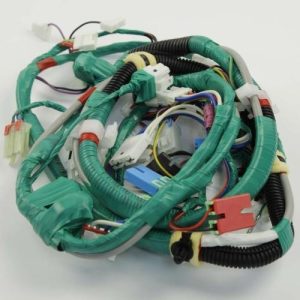 RELIABLE DC93-00579B Wire OEM Fast Ship USA Stock Tested Perfect Fit Fast Ship