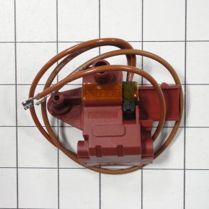 RELIABLE DD81-03971A Latch Factory OEM Fast Ship USA Stock Tested Perfect Fit