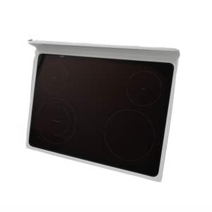 RELIABLE W11178790 Cooktop Factory OEM Fast Ship USA Stock Tested Perfect Fit