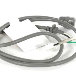 RELIABLE EAD60778447 Power Cord OEM Fast Ship USA Stock Tested Perfect Fit