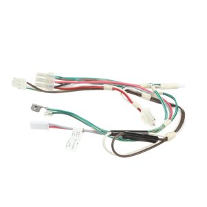 RELIABLE W11609822 Harns-Wire OEM Fast Ship USA Stock Tested Perfect Fit