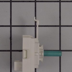 RELIABLE W11197418 Switch-Cyc OEM Fast Ship USA Stock Tested Perfect Fit