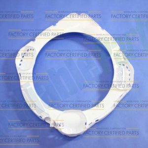 RELIABLE WPW10130807 Ring-Tub OEM Fast Ship USA Stock Tested Perfect Fit
